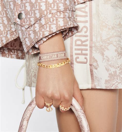 dior bradelet|dior bracelets for women.